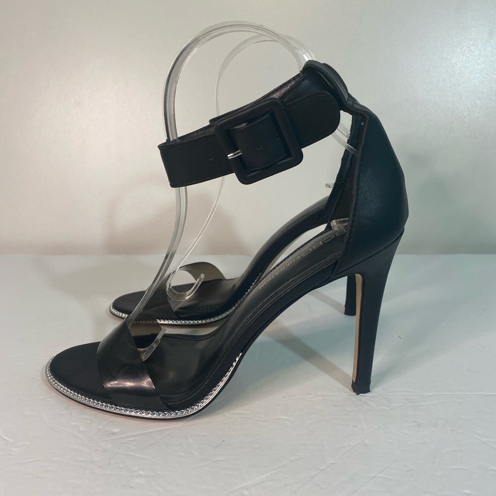 BCBGENERATION Jeddi Heels size 7.5 - Picture 4 of 9